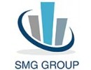 SMG