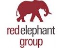 Red Elephant Group