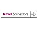 TravelCounsellors