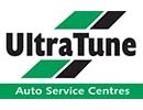 UltraTune