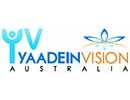 YV