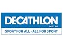 Decathlon