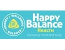 Happy Balance