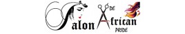 Salon De African Pride Salon De African Pride