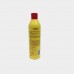 Care Free Curl - Care Free Curl Activator