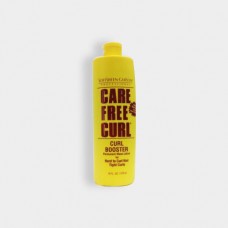 Care Free Curl Booster