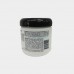 Doo Gro Mega thick Intense Repair