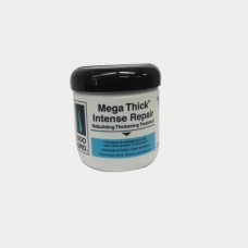 Doo Gro Mega thick Intense Repair