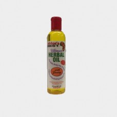 Herbal Oil - Africas Best Herbal Oil