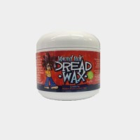 Knotty Boy Dread Wax