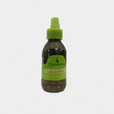 Macadamia Luxurious Oil Spray