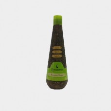 Macadamia Shampoo