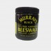 Murray's Bees Wax