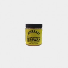 Murray's Bees Wax