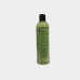 Olive Oil Aloe Shampoo