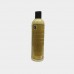 Olive Oil Replenishing Conditioner