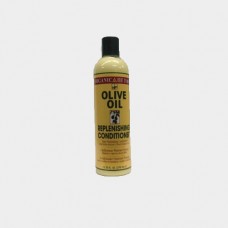 Olive Oil Replenishing Conditioner