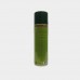 Olive Oil Sheen spray