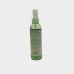 Olive Oil Shine Extra virgin Oil Spray