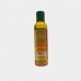 Organic Tea Tree Oil