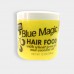 Blue Magic Hair Food