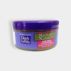 Dark & Lovely Conditioner