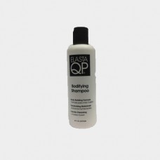 QP Bodifying Shampoo