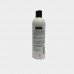 QP Elasta Intensive Shampoo