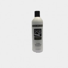 QP Elasta Intensive Shampoo