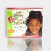 Hair Relaxer - Just For Me Relaxer For Kids