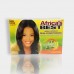 Africa's Best Relaxer