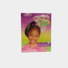 Dream Kids Relaxer