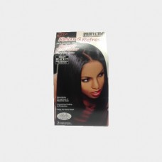 Profective Relaxer Plas Color