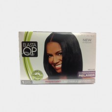 QP Elasta Relaxer