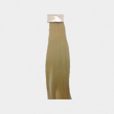 100% Human Hair Remy 22" Straight, Color 60