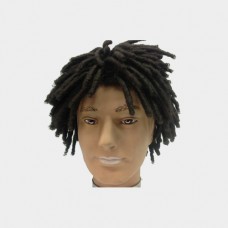 Buy Wigs Online in Liverpool Get your Favourite Hairstyle