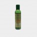 Organics Olive & Clove Oil