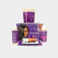 Dark & Lovely Relaxer