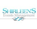 Shirleens