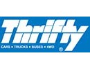 Thrifty