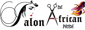 Salon De African Pride