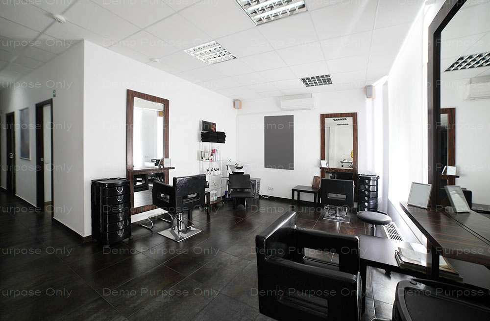 salon2