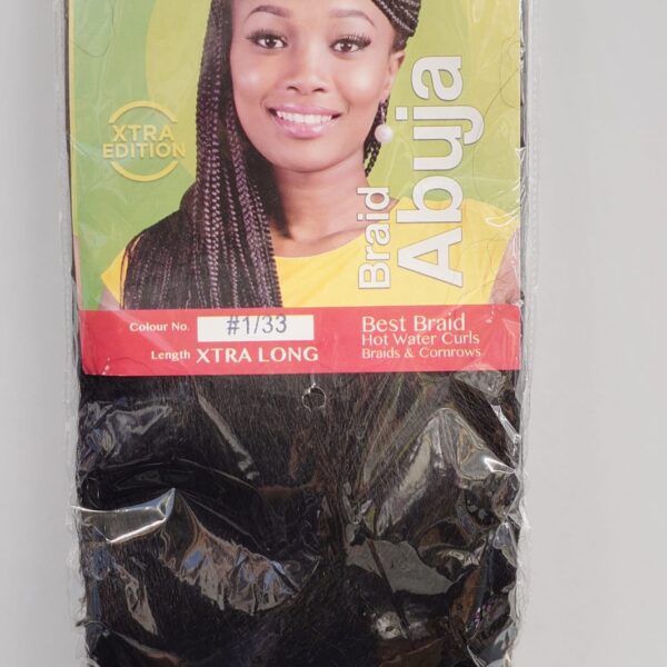 Abuja hair-1-33