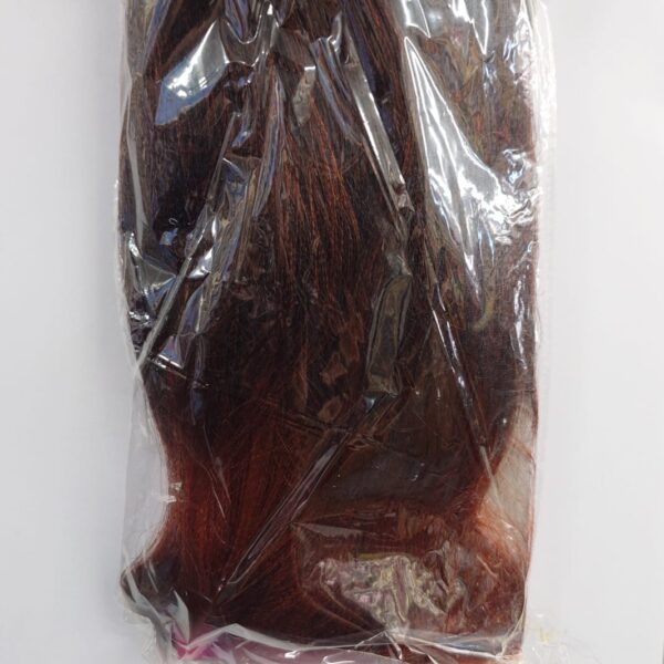 Abuja hair 1-350