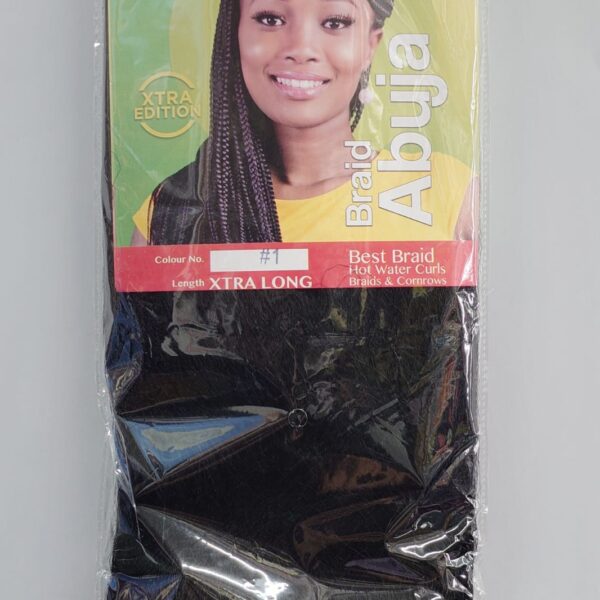 Abuja hair-1