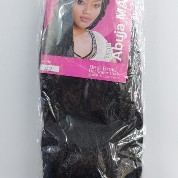 Abuja hair-2