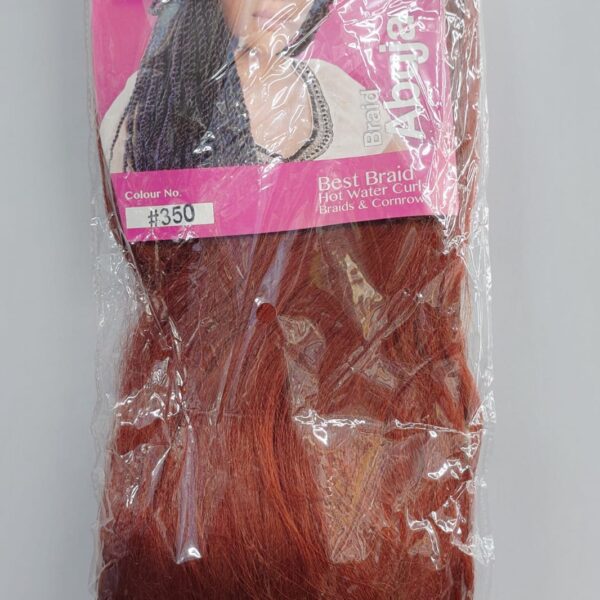 Abuja hair-350