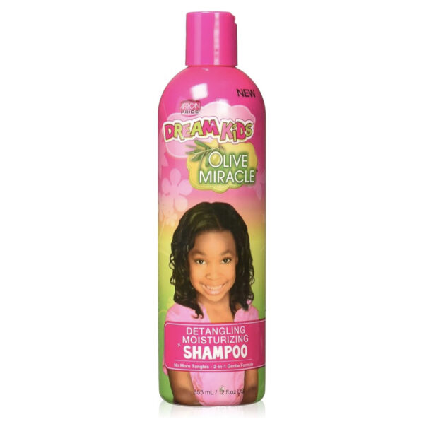 African-Pride-dream-kids-olive-tangling-moisturizing-shampoo-1