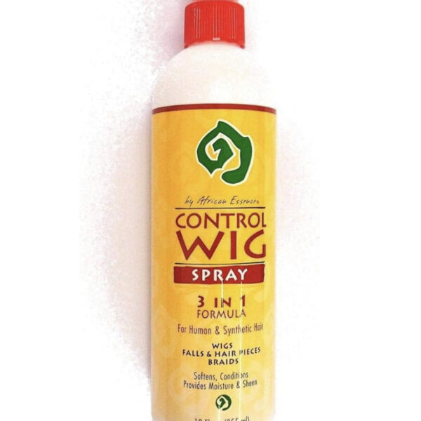 African-essance-control-wig-spray