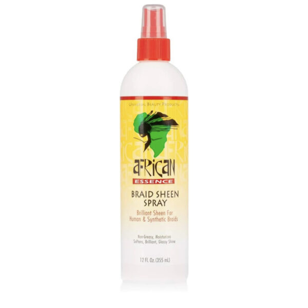 African-essence-braid-sheen-spray-1